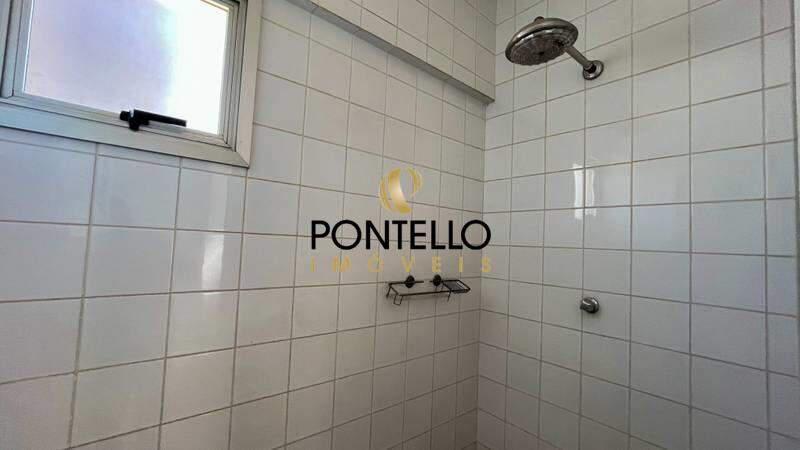 Apartamento, Funcionários, 1 Quarto, 1 Vaga, 1 Suíte