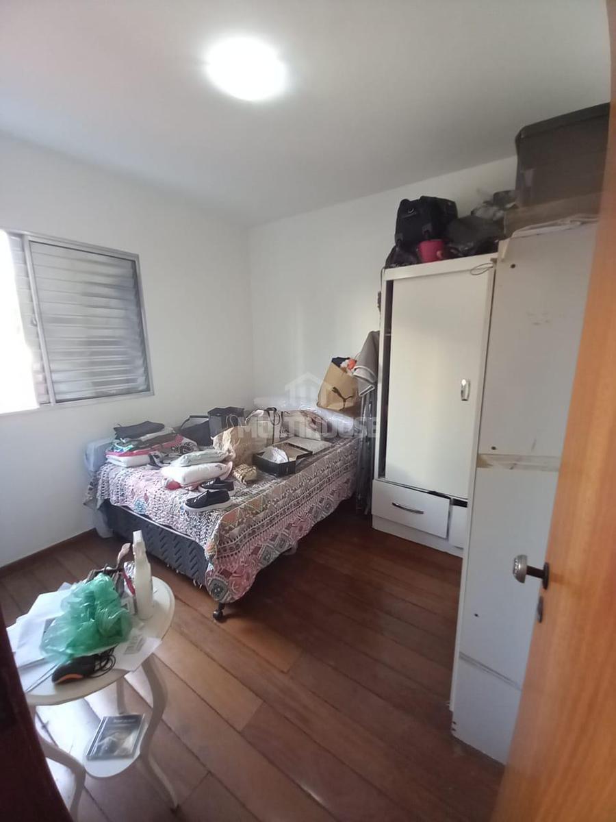 Apartamento, Itapoã, 3 Quartos, 2 Vagas, 1 Suíte