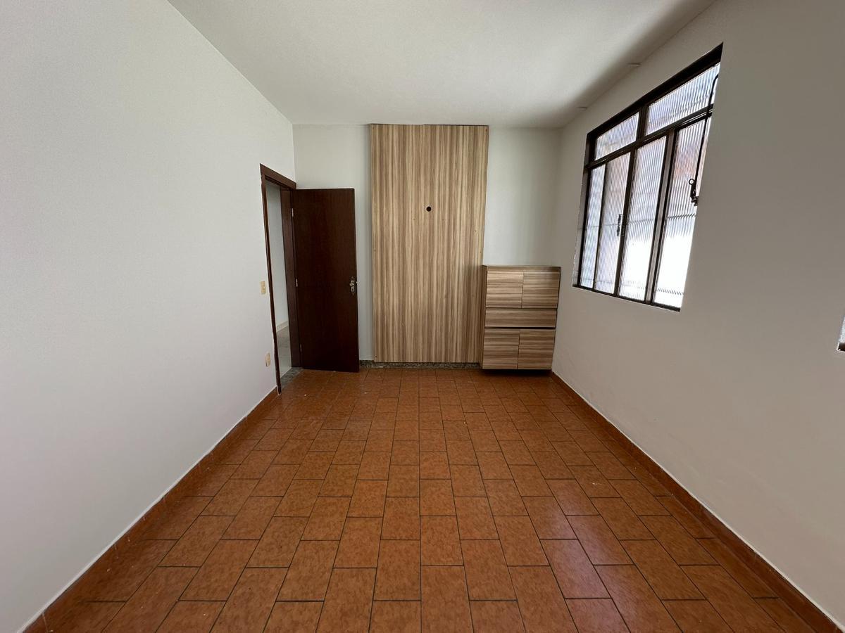 Casa, Palmares, 3 Quartos, 3 Vagas, 1 Suíte