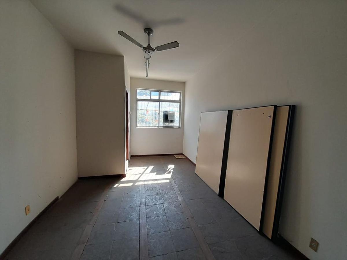 Sala, Palmares, 0 Quarto, 0 Vaga