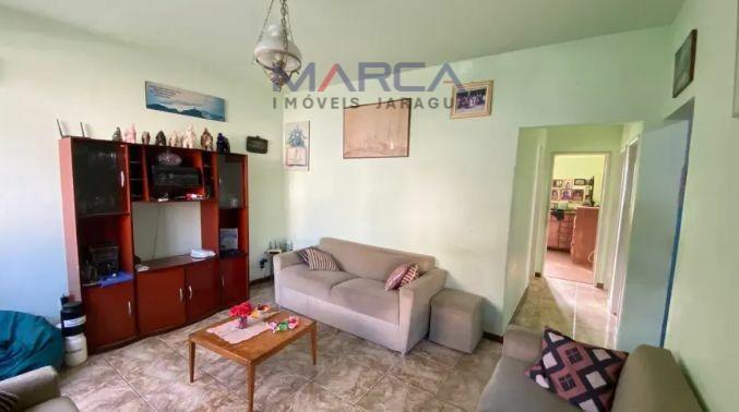 Casa, Santa Amélia, 5 Quartos, 3 Vagas
