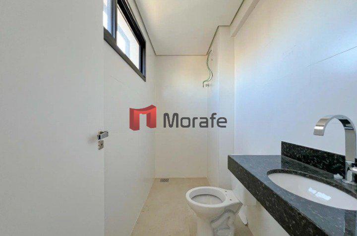Apartamento, Dona Clara, 3 Quartos, 3 Vagas, 1 Suíte