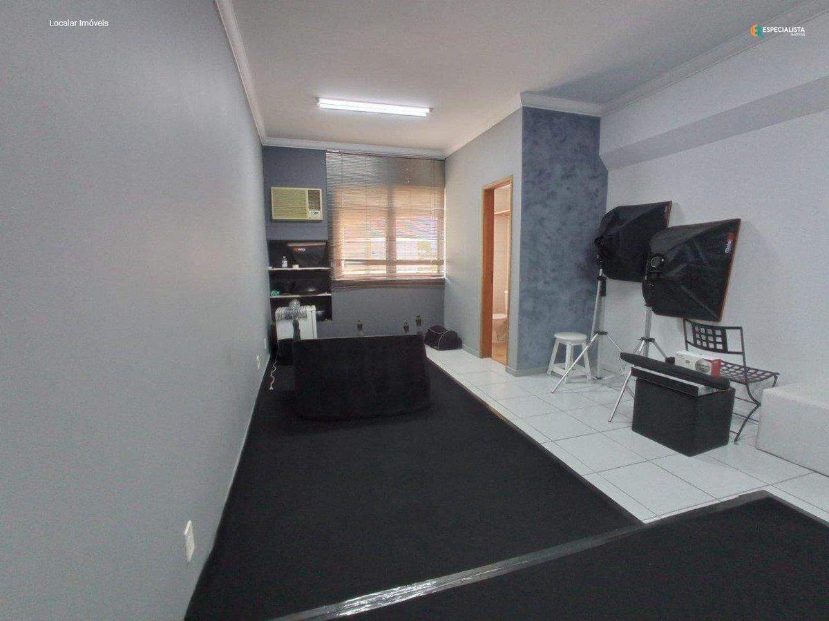 Sala, Gutierrez, 0 Quarto, 0 Vaga