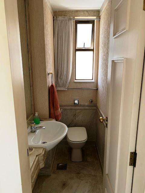 Cobertura, Carmo, 4 Quartos, 4 Vagas, 2 Suítes