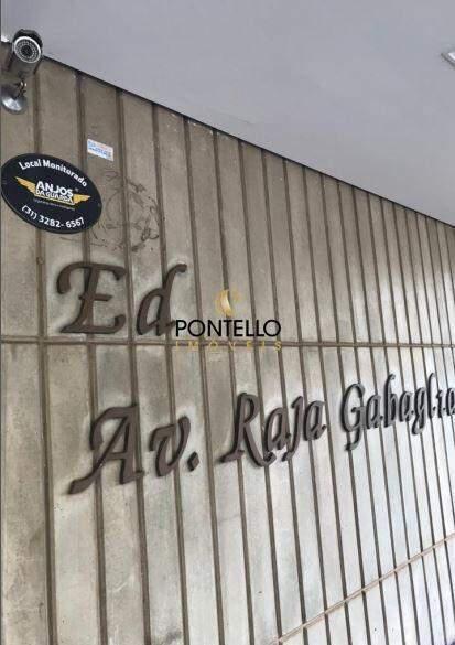 Sala, Gutierrez, 0 Quarto, 1 Vaga