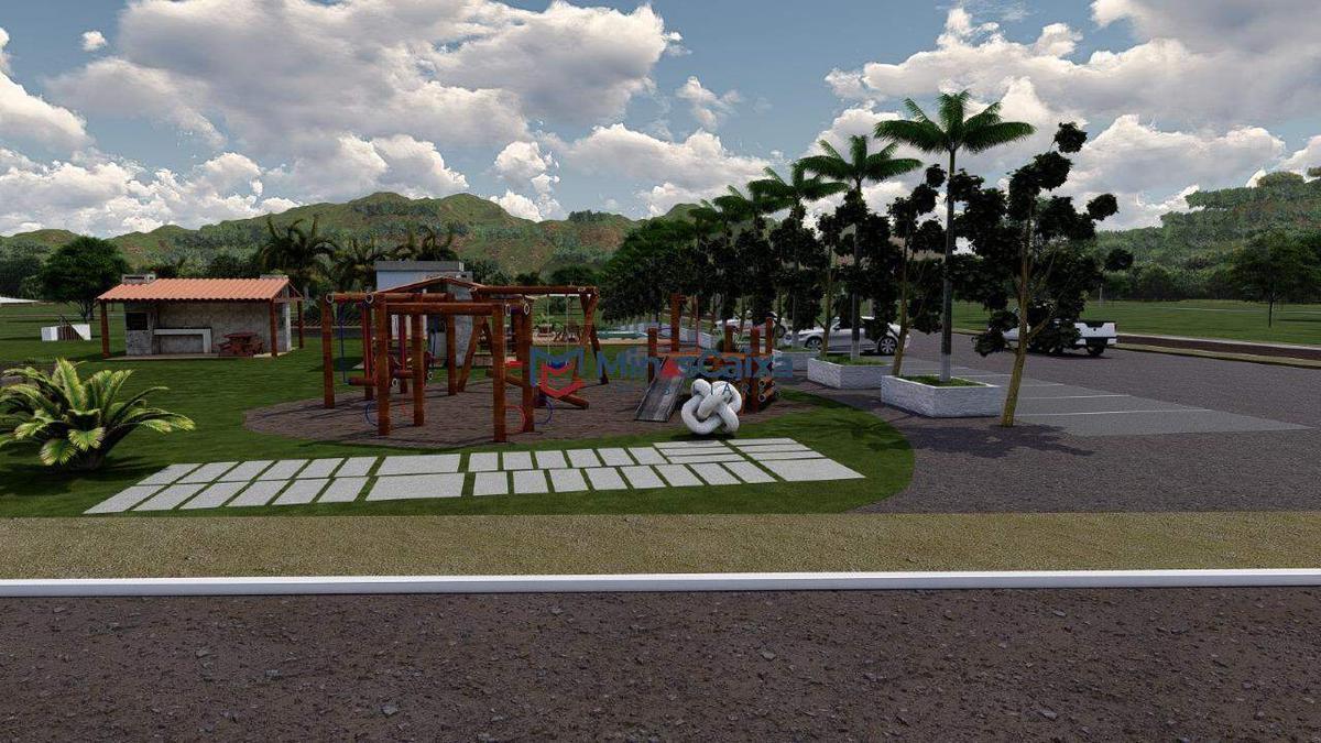 Lote, Revés do Belém, 0 Quarto, 0 Vaga