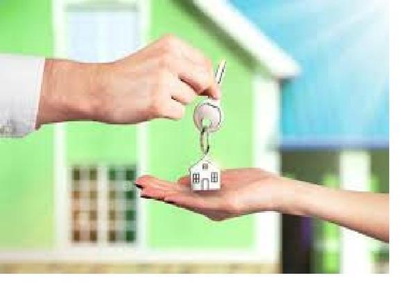 Apartamento, Chácaras Califórnia, 4 Quartos, 2 Vagas, 2 Suítes