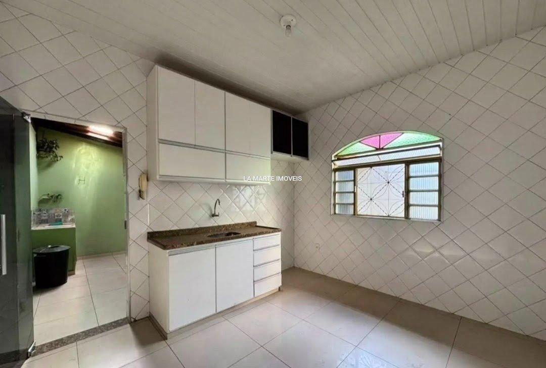 Casa, Fonte Grande, 3 Quartos, 3 Vagas
