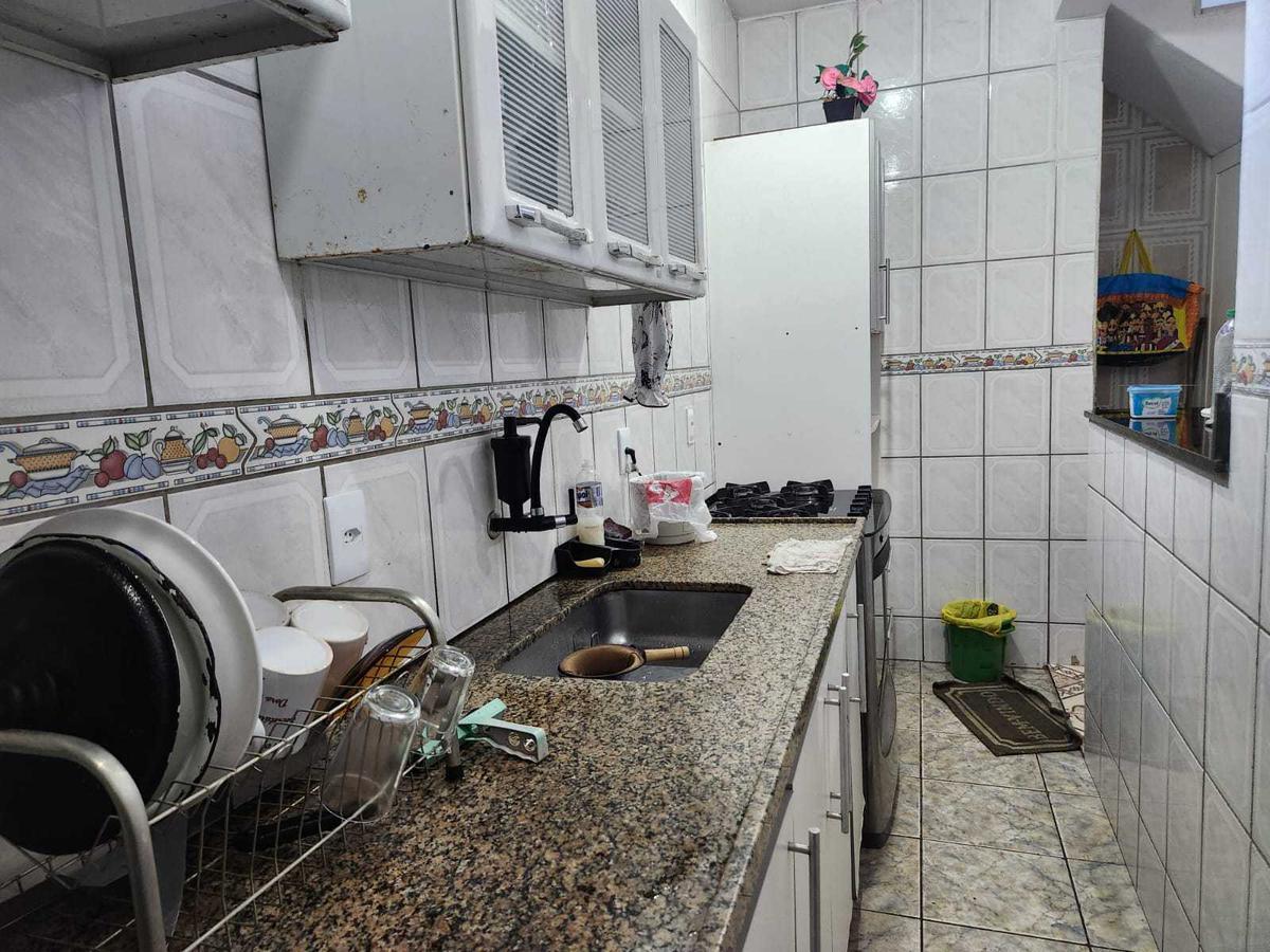 Casa, Jardim Pérola, 3 Quartos, 1 Vaga, 2 Suítes
