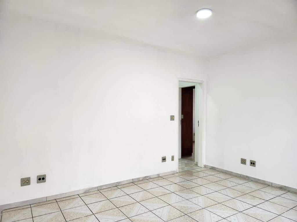 Casa, Renascença, 4 Quartos, 2 Vagas, 1 Suíte