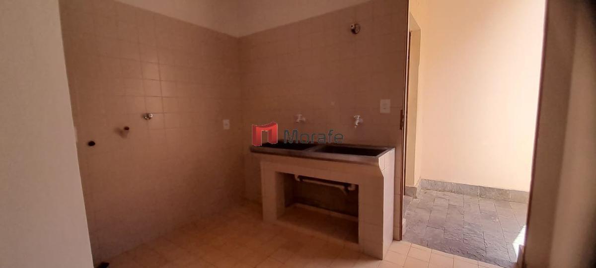 Casa, Santa Branca, 4 Quartos, 1 Vaga, 10 Suítes