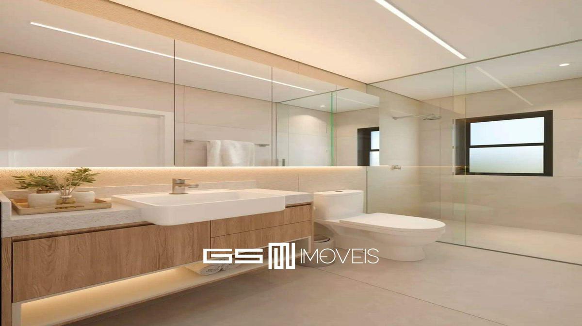 Cobertura, Santo Antônio, 2 Quartos, 2 Vagas, 2 Suítes