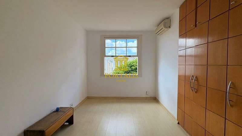Casa, Vila Paris, 4 Quartos, 4 Vagas, 2 Suítes
