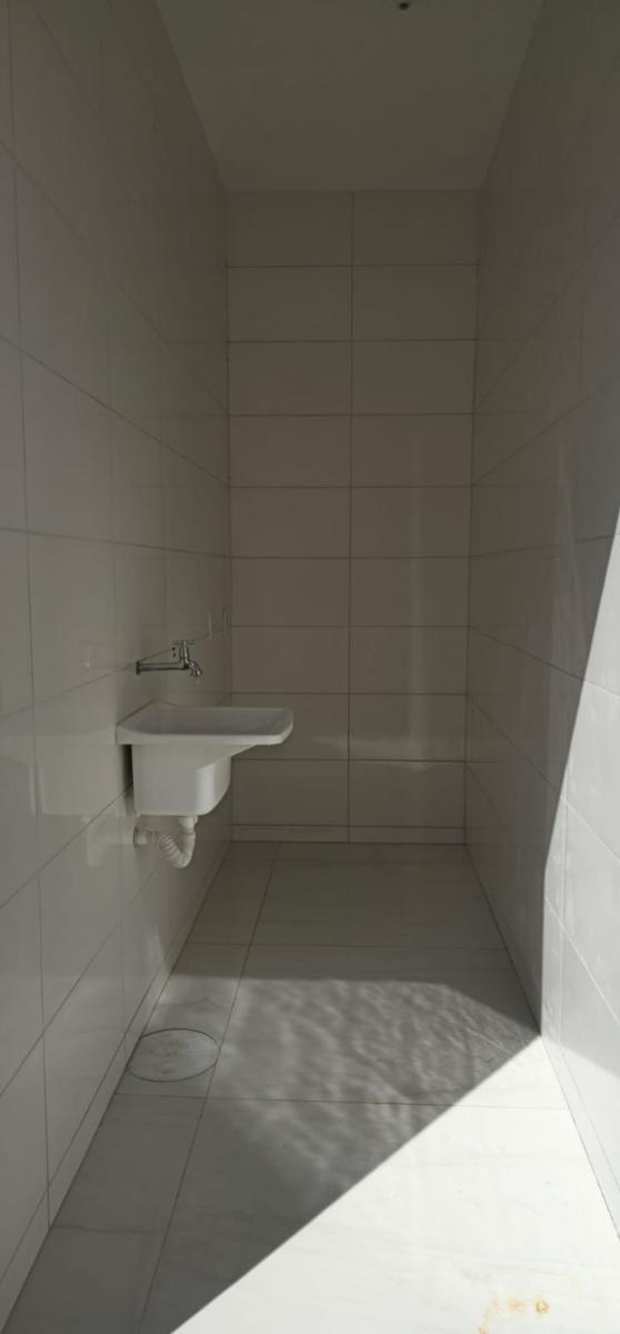 Casa, Bom Repouso, 3 Quartos, 1 Vaga, 1 Suíte