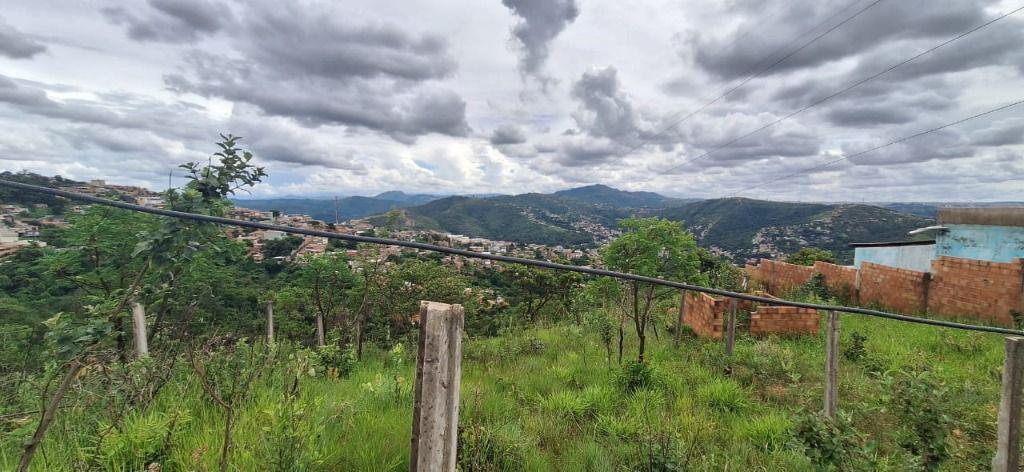Lote, Rosário, 0 Quarto, 0 Vaga