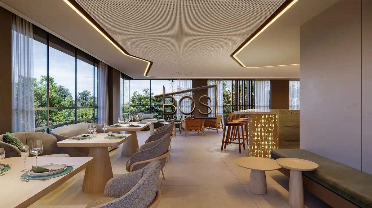 Apartamento, Santo Antônio, 3 Quartos, 2 Vagas, 1 Suíte