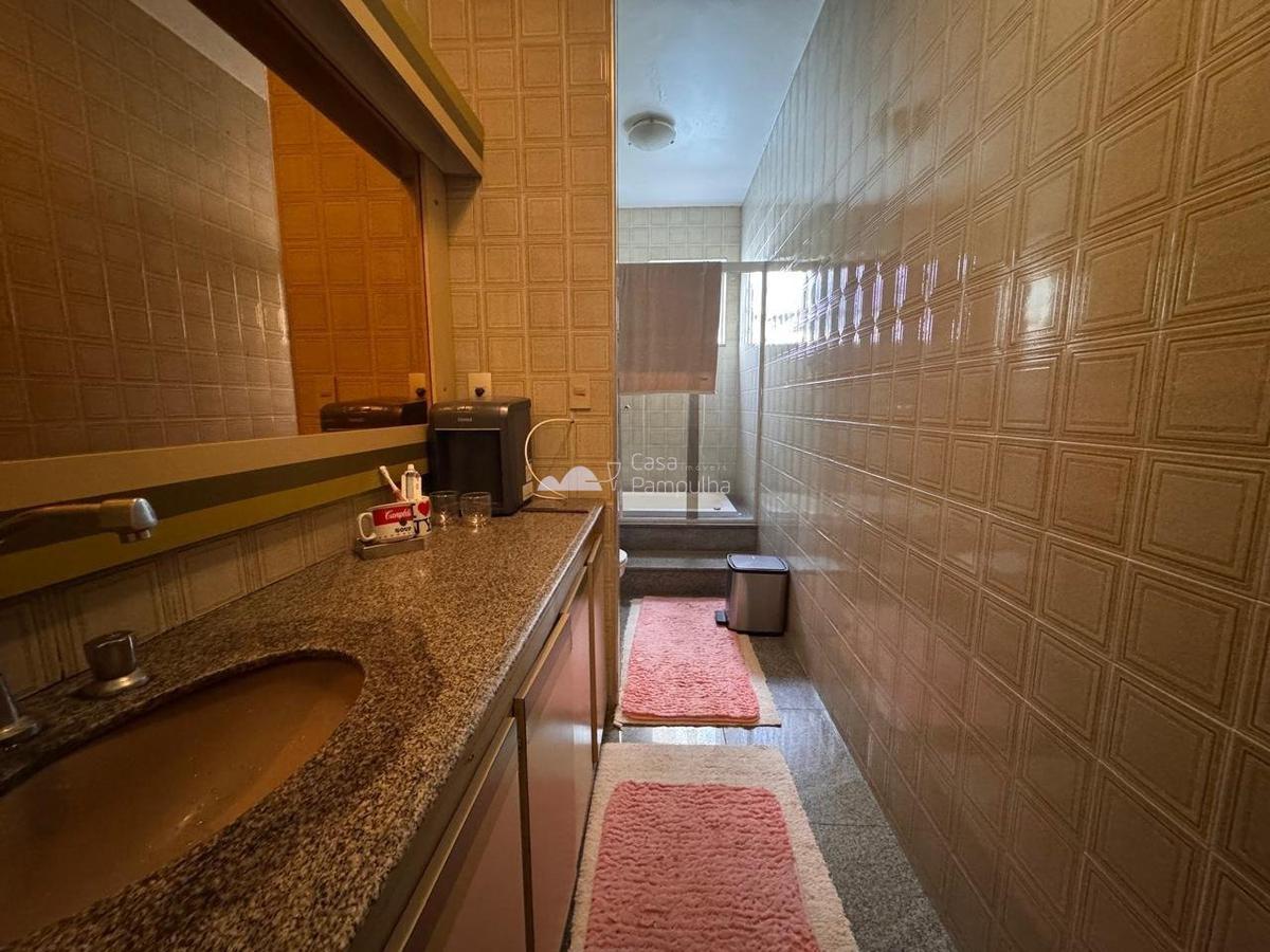Casa, Ouro Preto, 6 Quartos, 3 Vagas, 2 Suítes