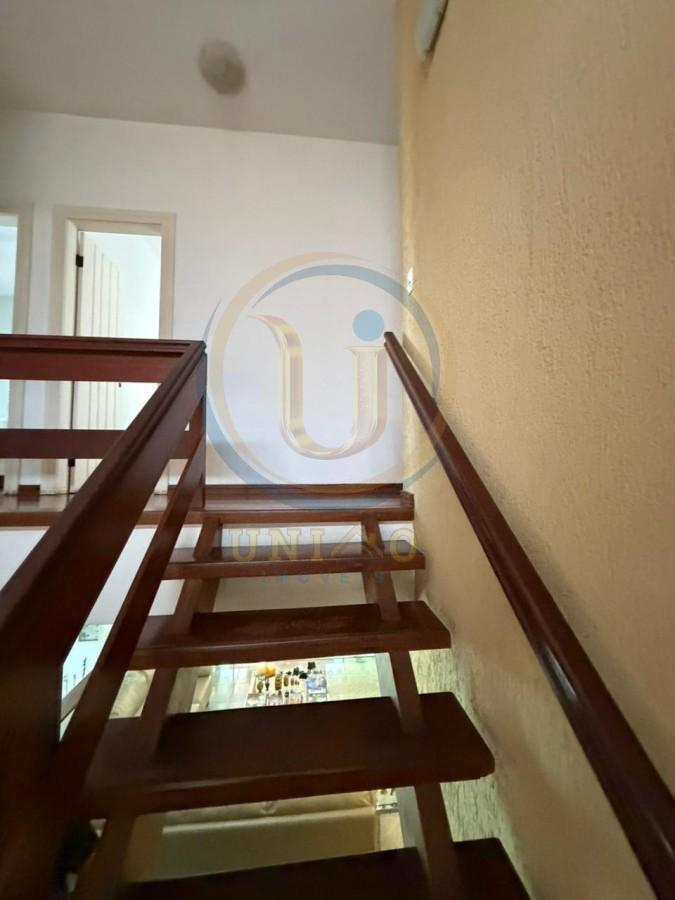 Casa, Santa Lúcia, 6 Quartos, 5 Vagas, 1 Suíte