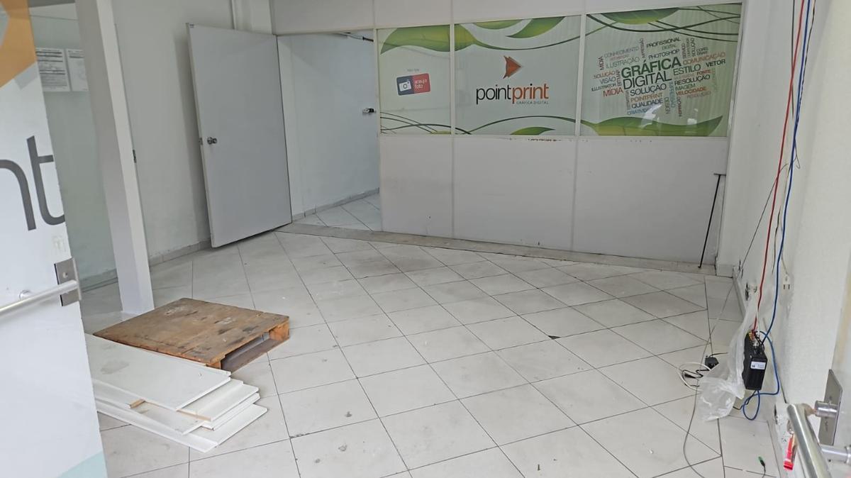 Andar, Castelo, 0 Quarto, 0 Vaga