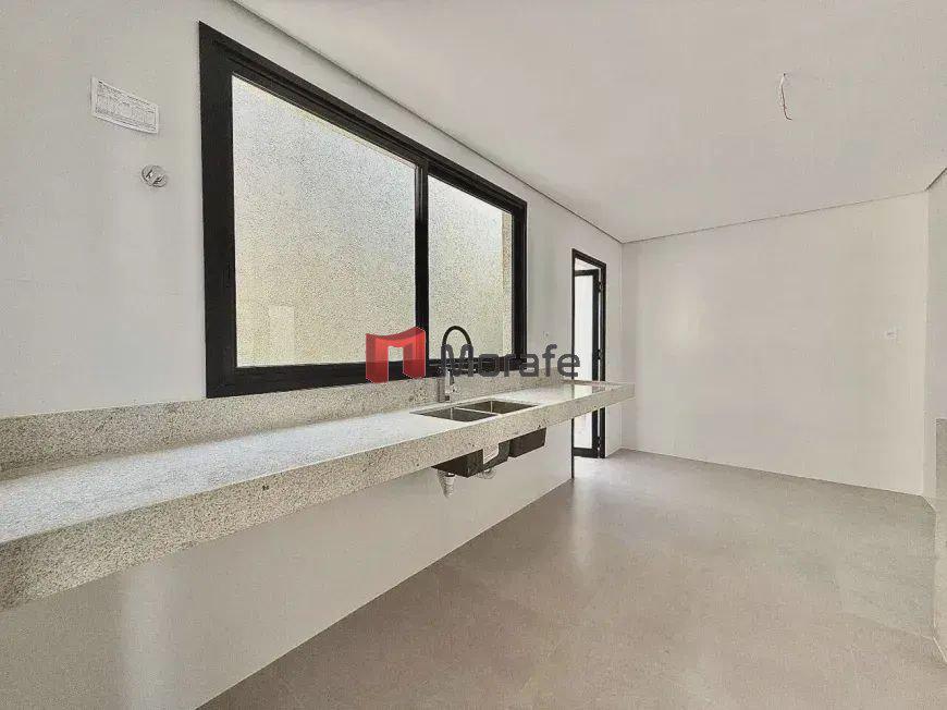 Casa, Planalto, 3 Quartos, 4 Vagas, 1 Suíte