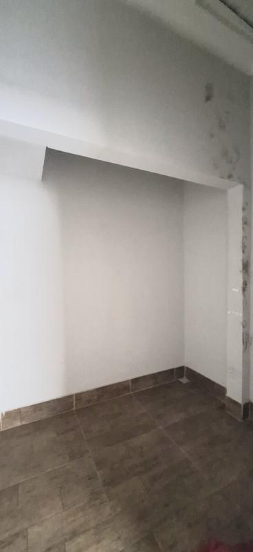 Casa, Barreiro, 4 Quartos, 3 Vagas, 1 Suíte