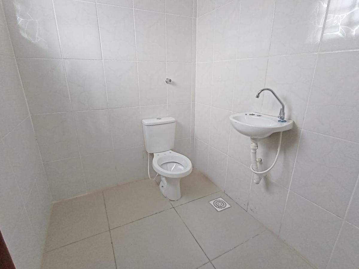 Casa Comercial, Santa Cruz, 0 Quarto, 0 Vaga