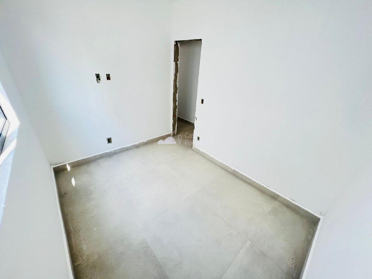 Apartamento, Planalto, 3 Quartos, 2 Vagas, 2 Suítes