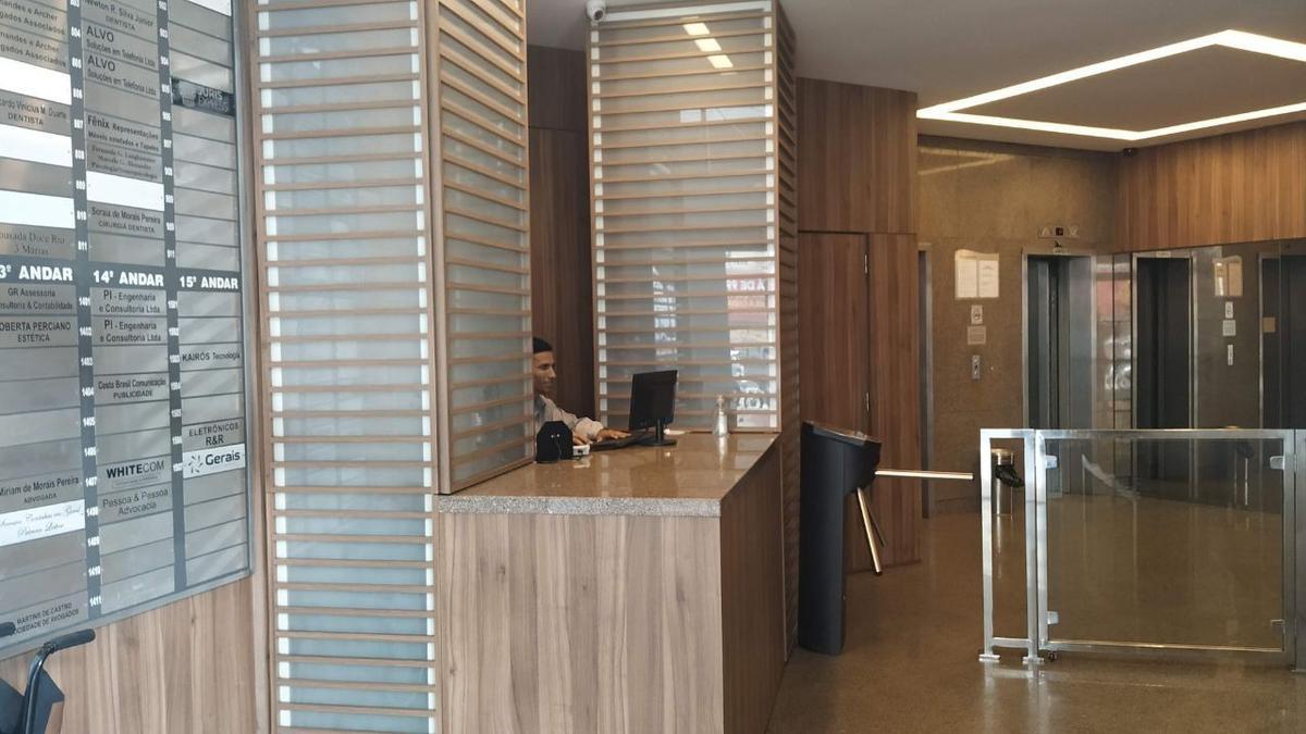 Sala, Sagrada Família, 0 Quarto, 0 Vaga
