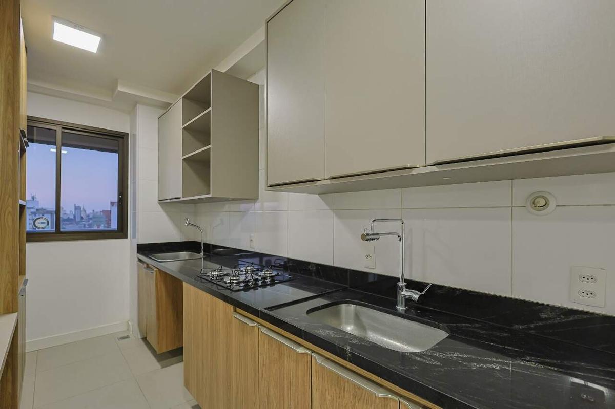 Apartamento, Santa Efigênia, 2 Quartos, 2 Vagas, 1 Suíte