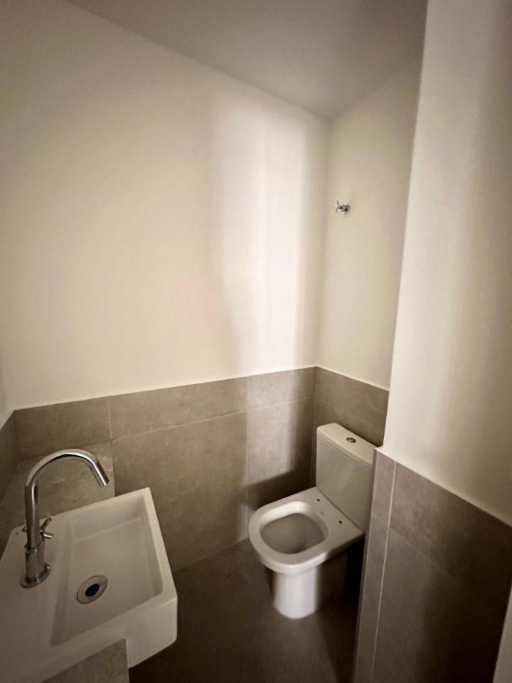 Apartamento, Santo Agostinho, 2 Quartos, 2 Vagas, 2 Suítes