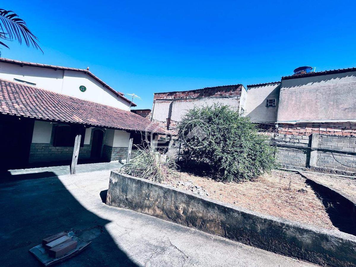 Casa, Estrela do Oriente, 5 Quartos, 10 Vagas, 1 Suíte