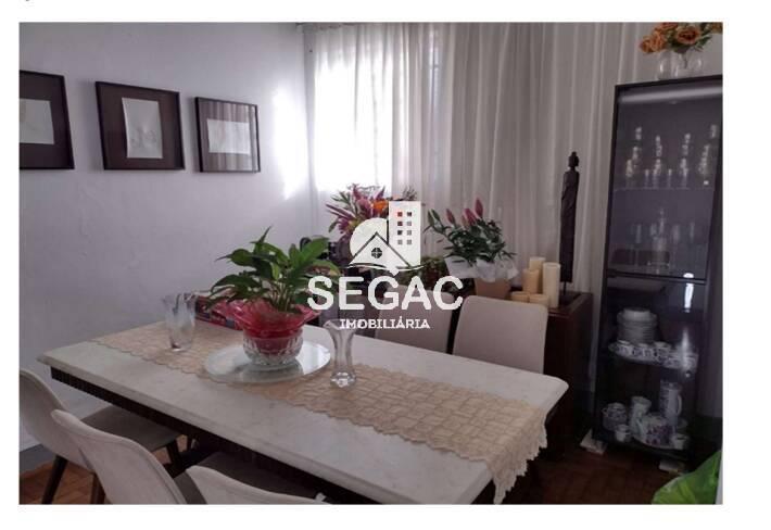 Casa, Calafate, 3 Quartos, 5 Vagas, 1 Suíte