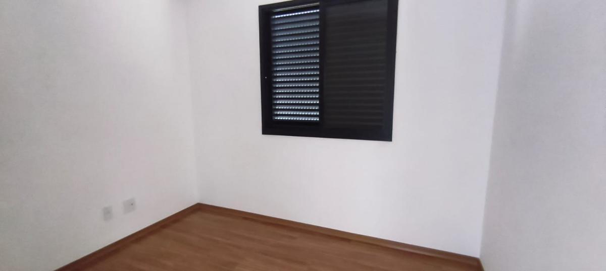 Apartamento, Esplanada, 3 Quartos, 2 Vagas, 1 Suíte