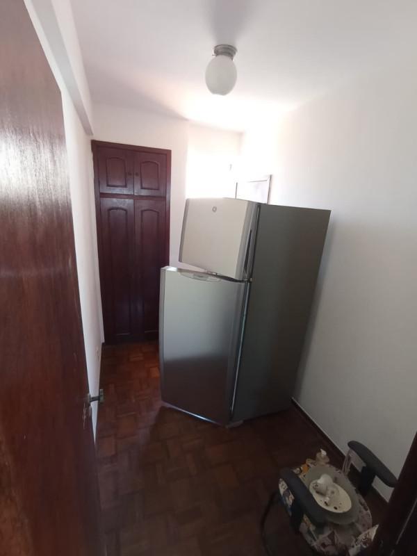 Apartamento, Gutierrez, 3 Quartos, 1 Vaga, 1 Suíte