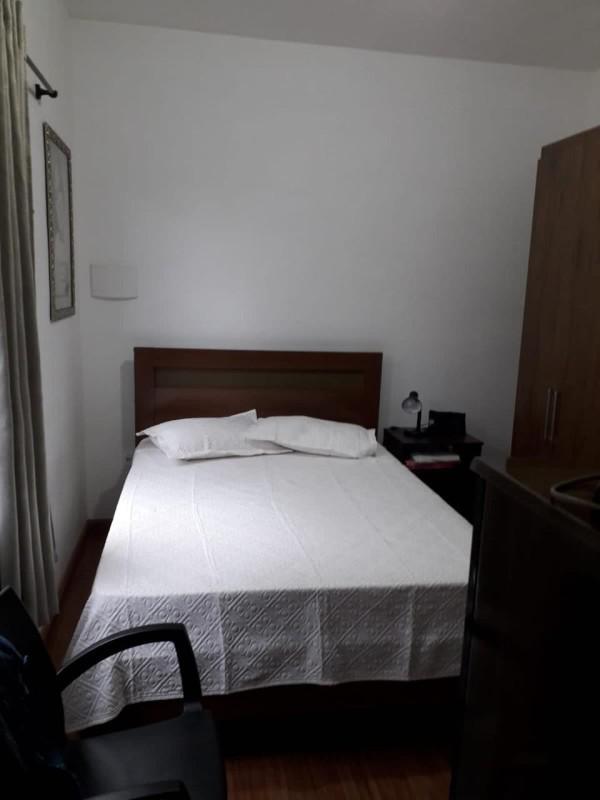 Casa, Niterói, 4 Quartos, 6 Vagas, 1 Suíte
