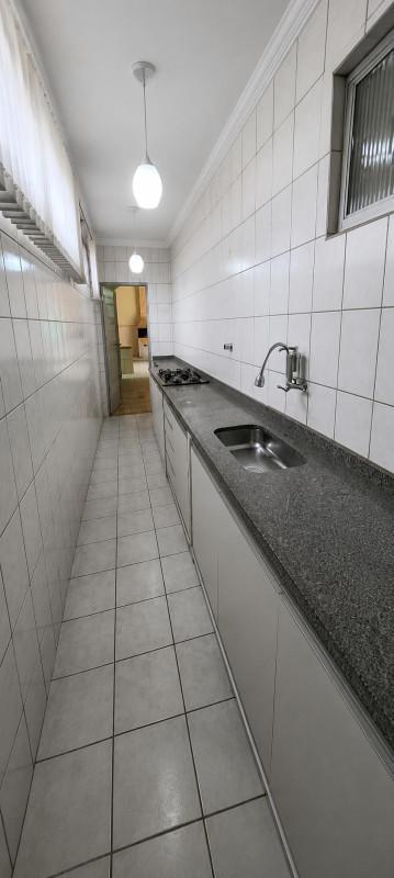 Casa, Tirol (barreiro), 4 Quartos, 4 Vagas, 1 Suíte