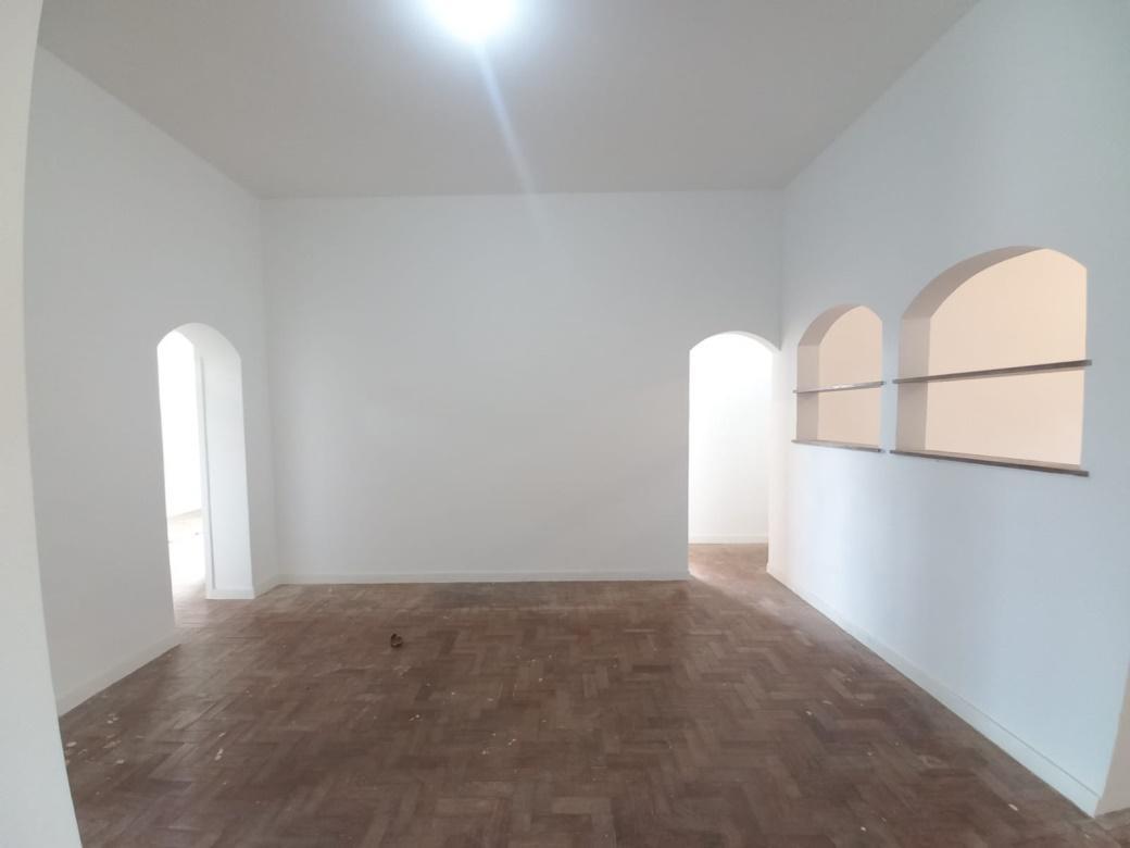 Casa, Caiçaras, 4 Quartos, 3 Vagas