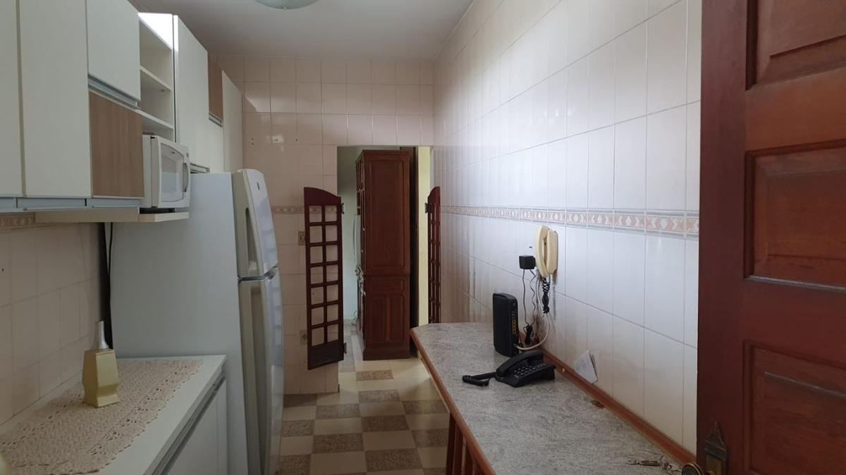 Casa, Riacho das Pedras, 3 Quartos, 6 Vagas, 1 Suíte