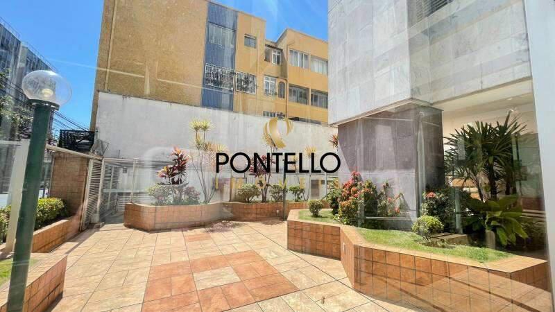 Apartamento, Savassi, 3 Quartos, 1 Vaga, 1 Suíte