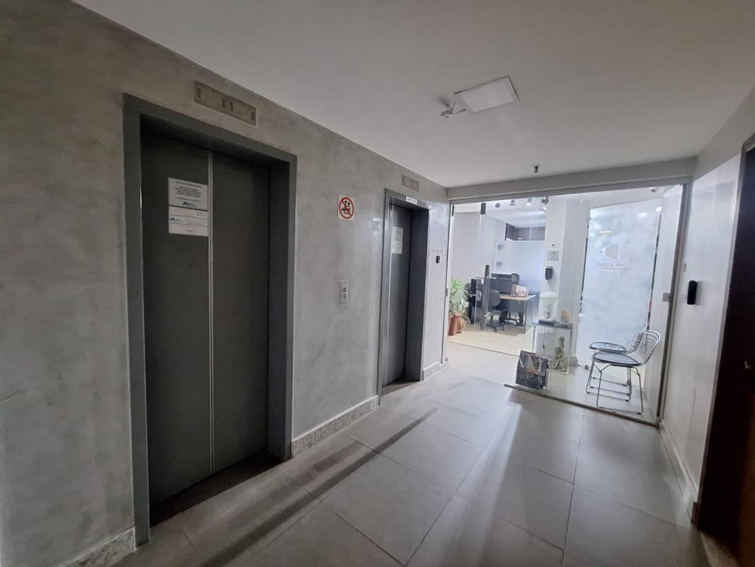 Sala, Sagrada Família, 0 Quarto, 0 Vaga