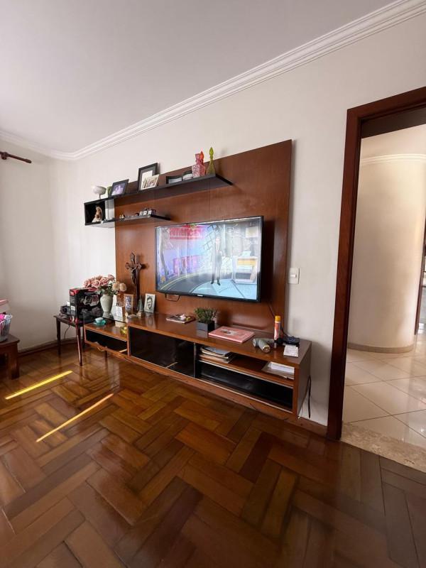 Casa, Rezende, 4 Quartos, 4 Vagas, 2 Suítes