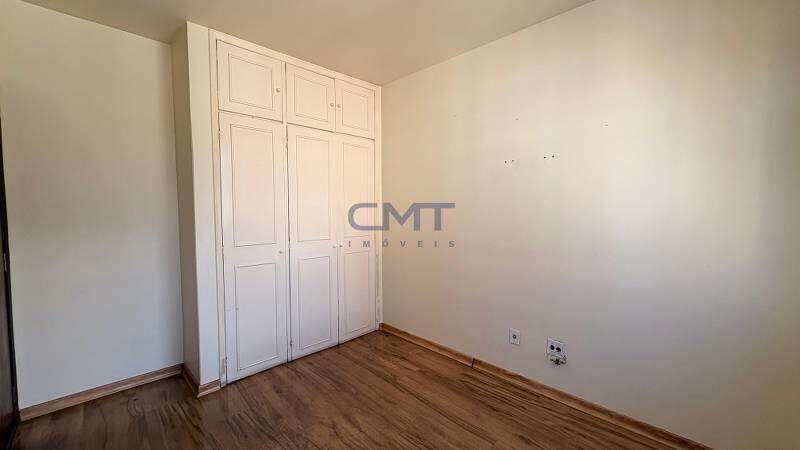 Apartamento, Boa Viagem, 3 Quartos, 2 Vagas, 1 Suíte