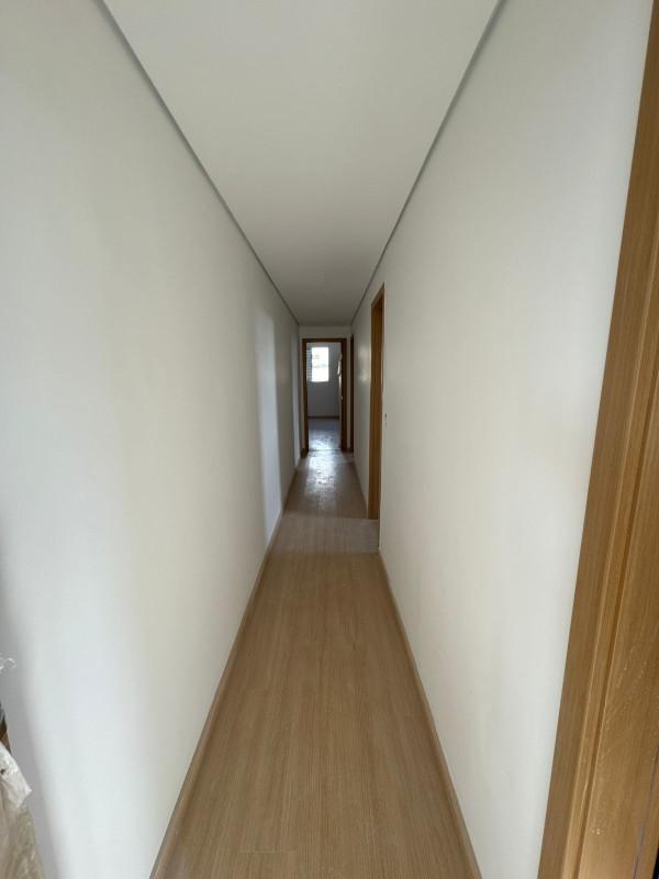Cobertura, Liberdade, 4 Quartos, 4 Vagas, 4 Suítes