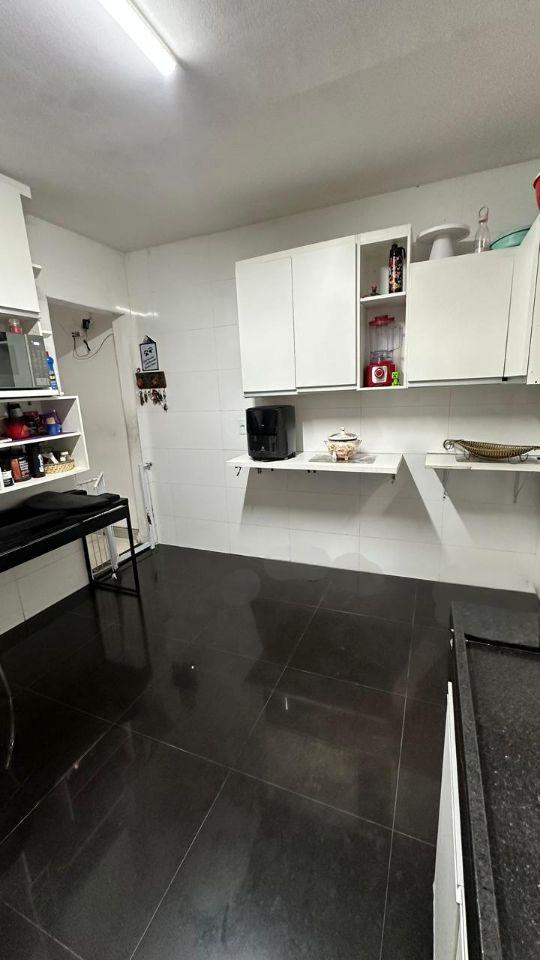 Casa, Santa Rosa, 3 Quartos, 1 Vaga