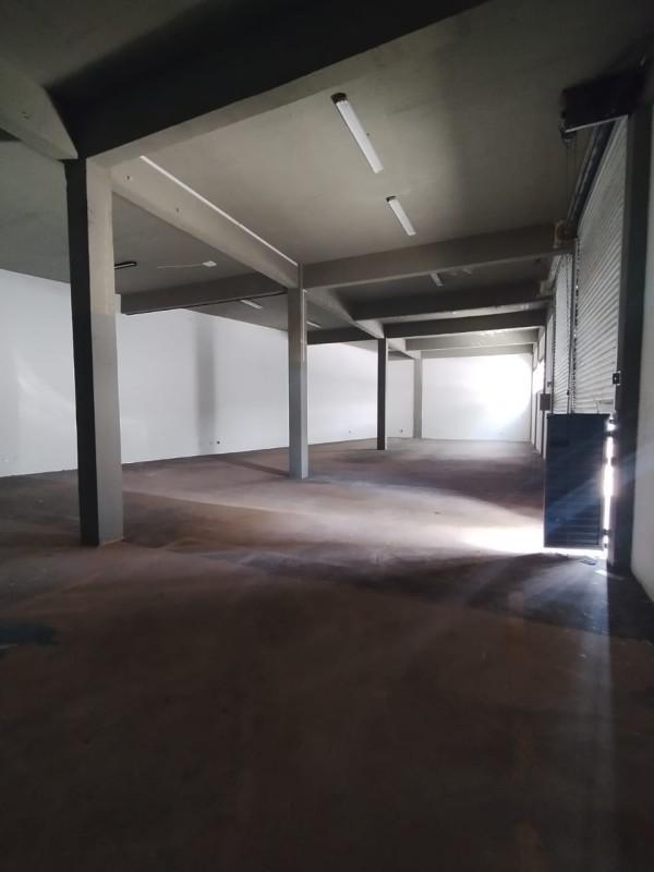 Andar, Céu Azul, 0 Quarto, 0 Vaga