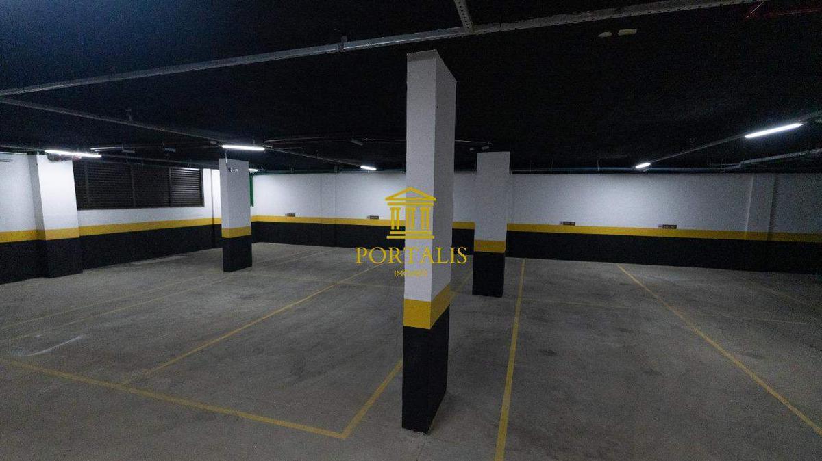 Apartamento, São Lucas, 2 Quartos, 2 Vagas, 1 Suíte
