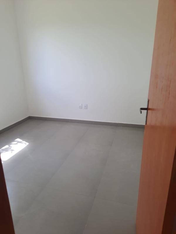 Casa, Porto Seguro, 2 Quartos, 2 Vagas