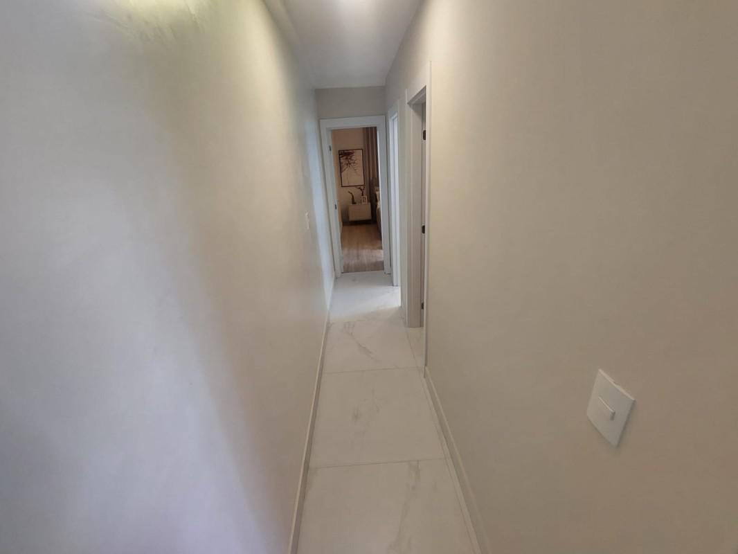 Apartamento, Paquetá, 2 Quartos, 2 Vagas