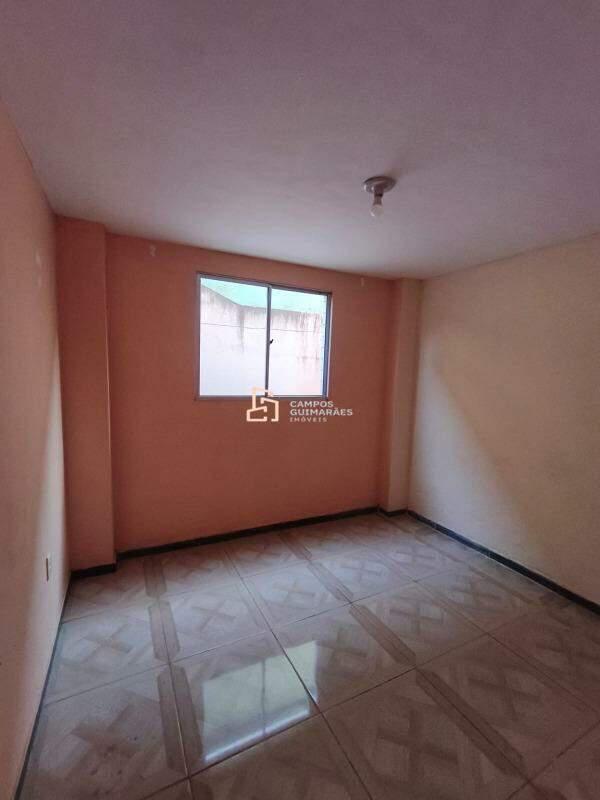 Apartamento, Barreiro, 2 Quartos, 1 Vaga