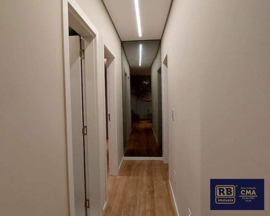 Apartamento, Prado, 2 Quartos, 1 Vaga